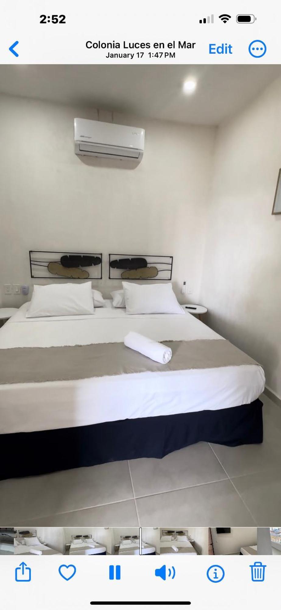 Coyuca de Benitez Hotel Casa Prisca מראה חיצוני תמונה